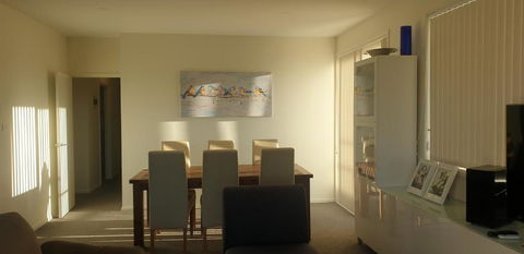 GREENWAY WATERS 2 Bed Apartment - Accommodation Asia 1