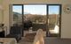 GREENWAY WATERS 2 Bed Apartment - thumb 3