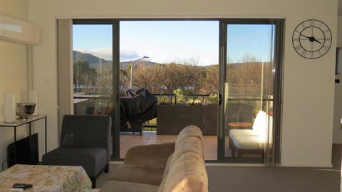 GREENWAY WATERS 2 Bed Apartment - Accommodation Asia 3