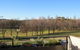 GREENWAY WATERS 2 Bed Apartment - thumb 2