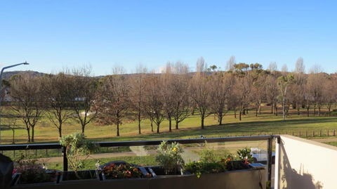 GREENWAY WATERS 2 Bed Apartment - Accommodation Asia 2