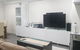 GREENWAY WATERS 2 Bed Apartment - thumb 4