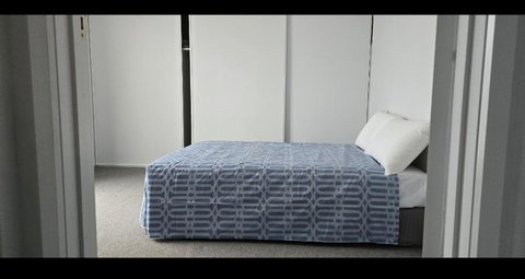 Ground Floor Close To Beach 2 B Apartment Cbd - Accommodation Asia 4