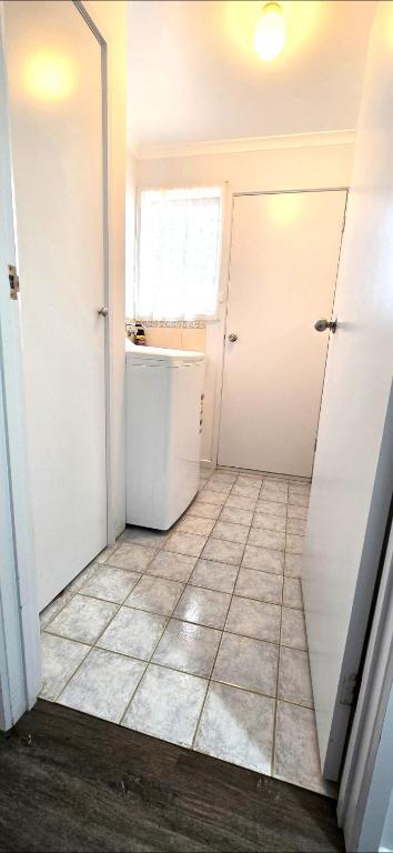 Ground Floor Close To Beach 2 B Apartment Cbd - Accommodation Asia 2