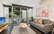 Ground Floor Terrace Unit Near Edinburgh Gardens - thumb 3