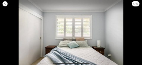 Guest Ensuite 7 Minutes From Airport - Accommodation Guide 0