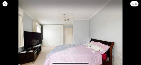 Guest Ensuite 7 Minutes From Airport - Accommodation Guide 4