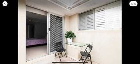 Guest Ensuite 7 Minutes From Airport - Accommodation Guide 3