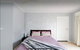 Guest Ensuite 7 Minutes From Airport - thumb 2