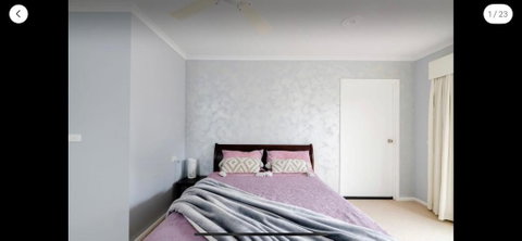 Guest Ensuite 7 Minutes From Airport - Accommodation Guide 2