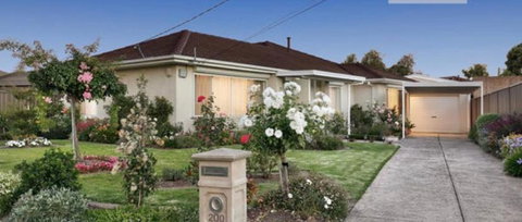 Guest Ensuite 7 Minutes From Airport - Accommodation Guide 1