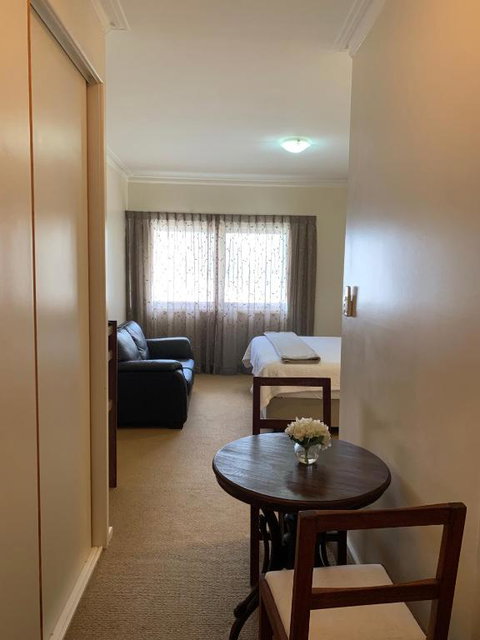 Guildford River Retreat - Accommodation Guide 2