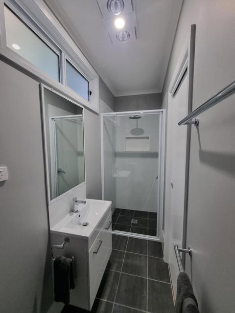 Gulgong Tourist Park - Accommodation Asia 2