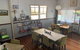 Gundy Pub & Caravan Park - thumb 2