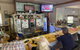 Gundy Pub & Caravan Park - thumb 1