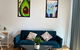 Gungahlin Center-1 Bedroom New Stylish Unit - thumb 1