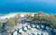 Halifax Holiday Park - thumb 2