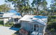 Halifax Holiday Park - thumb 1