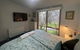 Halls Retreat - Luxury With A Spa - thumb 2