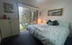 Halls Retreat - Luxury With A Spa - thumb 3