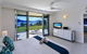Hamilton Island Holiday Homes - thumb 3
