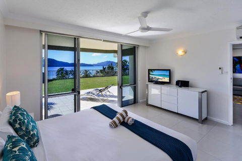 Hamilton Island Holiday Homes - Accommodation Asia 3
