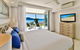 Hamilton Island Holiday Homes - thumb 2