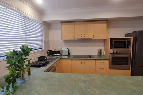 Happy Haven At Eight Mile - Accommodation Guide 2