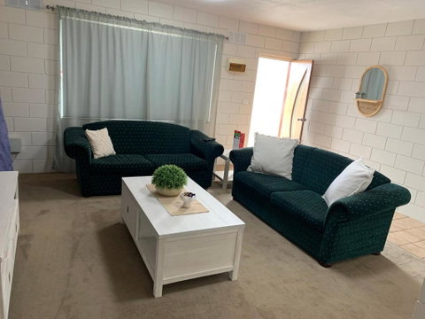 Harbour View 49 Urch Street Unit 5 - Accommodation Guide 0
