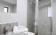 Haven House - River Edge Apartment - thumb 3
