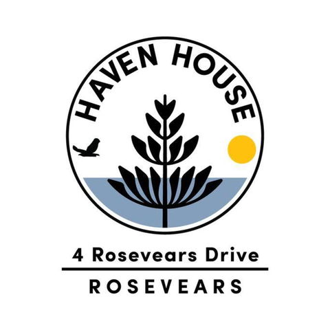 Haven House - River Edge Apartment - Accommodation Asia 1