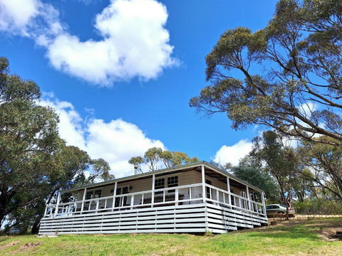 Havana Villa - Accommodation Asia 0