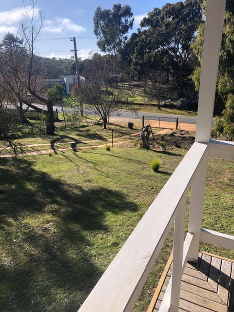 Havana Villa - Accommodation Asia 3