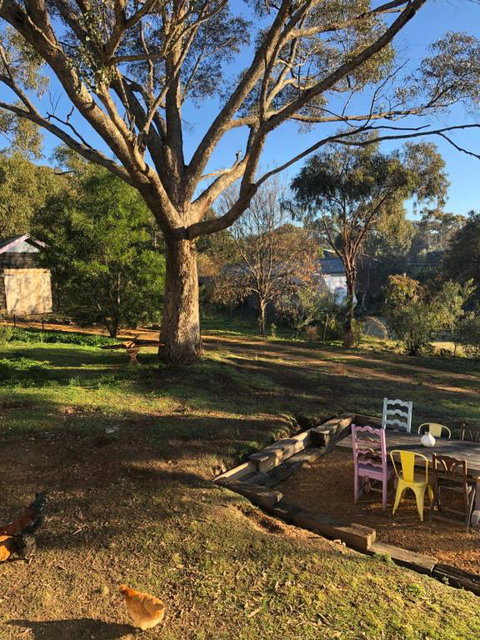 Havana Villa - Accommodation Asia 2