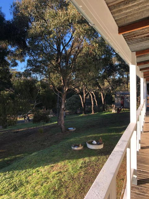 Havana Villa - Accommodation Asia 1