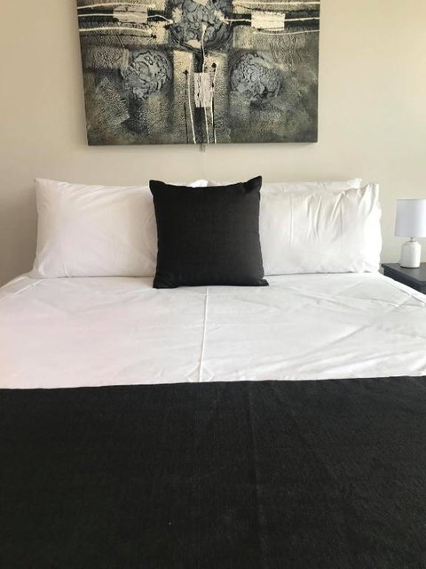 Guiding Star Motel & Hotel - Accommodation Asia 2