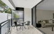 HERB1-Tastefully Furnished & Designed St Leonards - thumb 2