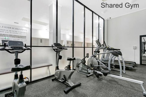 HERB1-Tastefully Furnished & Designed St Leonards - Accommodation Guide 3