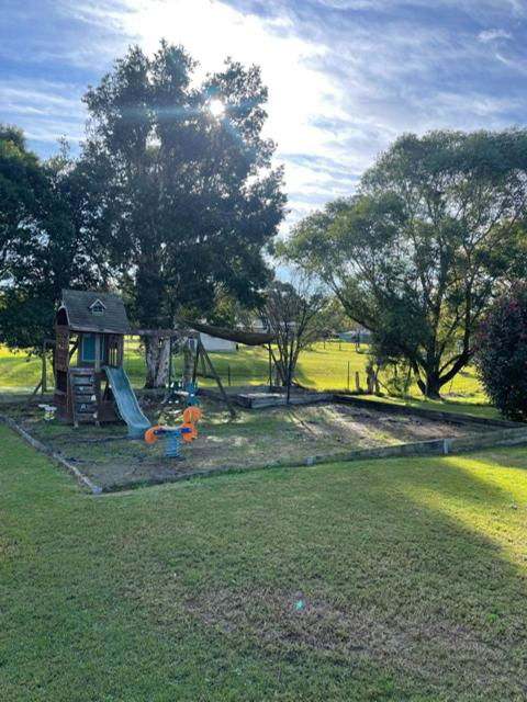 Heritage Hunter Valley - Accommodation Asia 3
