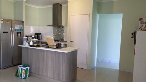 Hi Perth - Accommodation Asia 3