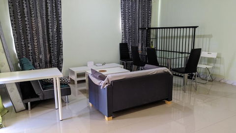Hi Perth - Accommodation Asia 2