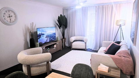 Hidden Gem - Accommodation Asia 1