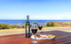 High Tide - Beachfront Pet-friendly - thumb 3