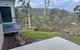 Hill Top Retreat - thumb 3