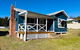 Hillview Farms Town Cottage - thumb 0