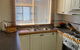 Hillview Farms Town Cottage - thumb 1
