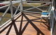 Hillview Farms Town Cottage - thumb 3