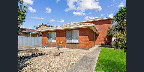 Holiday Rentals - Accommodation Asia 1