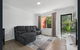Holiday Rentals - thumb 2