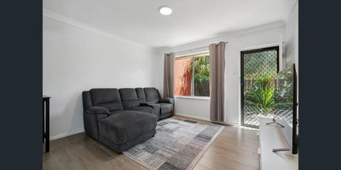 Holiday Rentals - Accommodation Asia 2